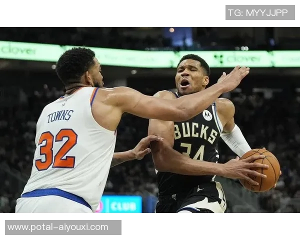 2008年火箭队与雄鹿队的精彩对决回顾与分析 2008年火箭队与雄鹿队的精彩对决回顾与分析