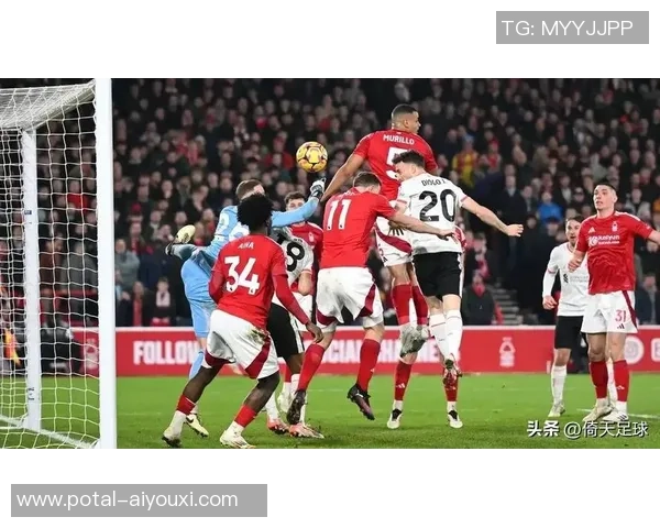 11月8日尤文图斯对阵曼联全场精彩录像回放与赛后分析 11月8日尤文图斯对阵曼联全场精彩录像回放与赛后分析