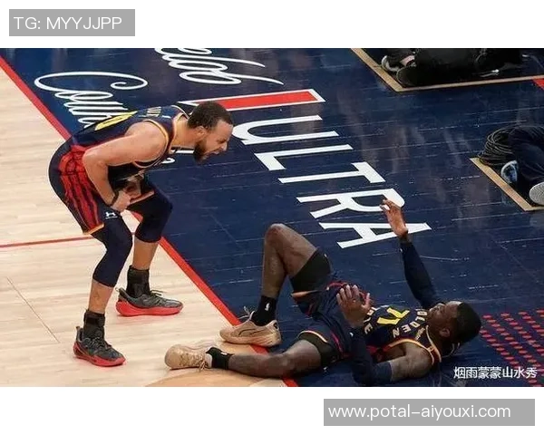 2016年NBA季后赛雷霆与马刺激战回顾与精彩瞬间解析