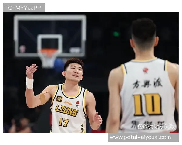 2014年CBA季后赛北京队与广州队激战回顾与精彩瞬间分析