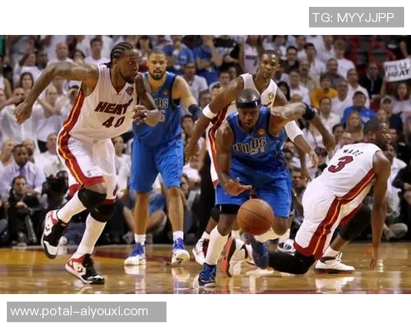 2017年NBA骑士队与小牛队精彩对决回顾与分析