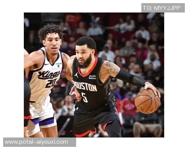 2018年4月12日火箭对阵国王精彩视频直播回顾与赛后分析 2018年4月12日火箭对阵国王精彩视频直播回顾与赛后分析