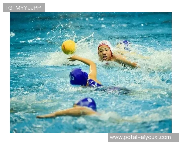 2018年韩国与中国曲棍球对抗赛精彩回顾与赛后分析