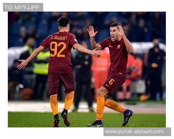 2019年罗马与切沃激战回顾:精彩瞬间与战术分析 2019年罗马与切沃激战回顾:精彩瞬间与战术分析