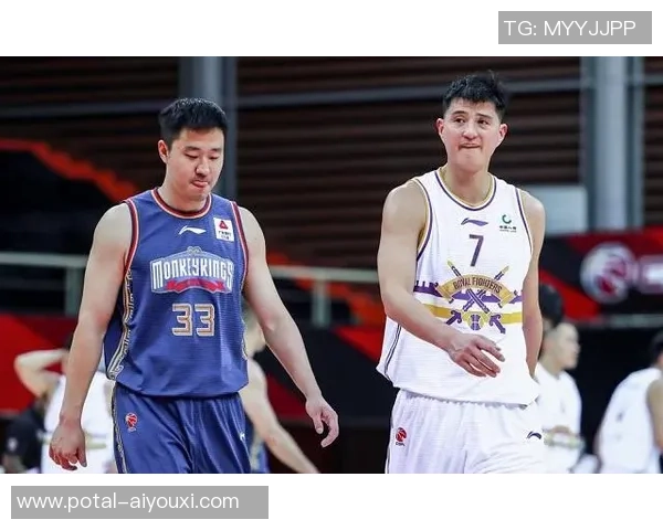 2021年广州男篮与福建队精彩对决回放全程回顾与分析 2021年广州男篮与福建队精彩对决回放全程回顾与分析