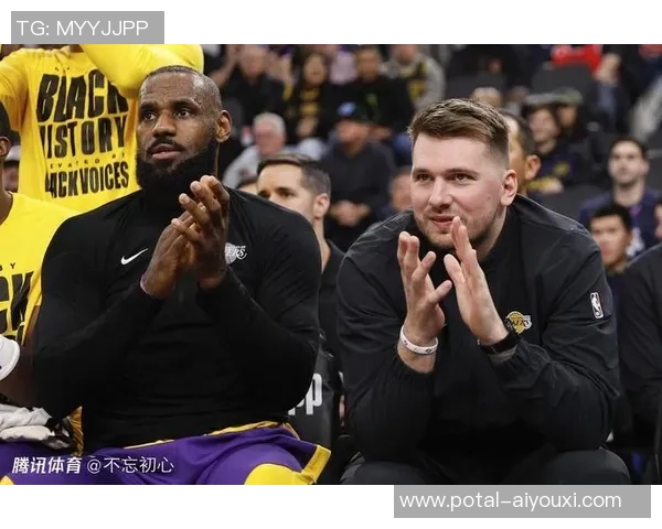 aek雅与拜仁激战正酣比分揭晓引发球迷热议