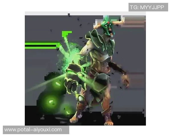 DOTA2战术分析：深入探讨FPX在阵地战中的策略与执行