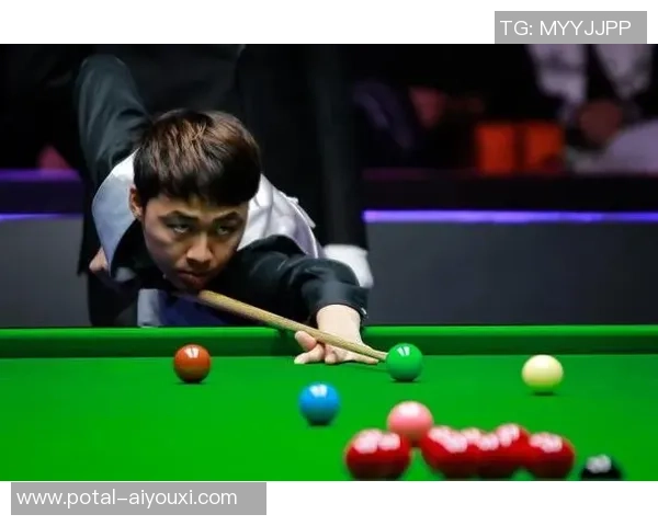 丁俊晖与瑞恩戴巅峰对决直播全程回顾精彩瞬间不容错过