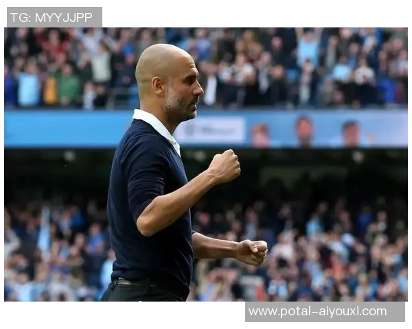 上海羽毛球队战术变革引发热议助力球队重塑竞技优势