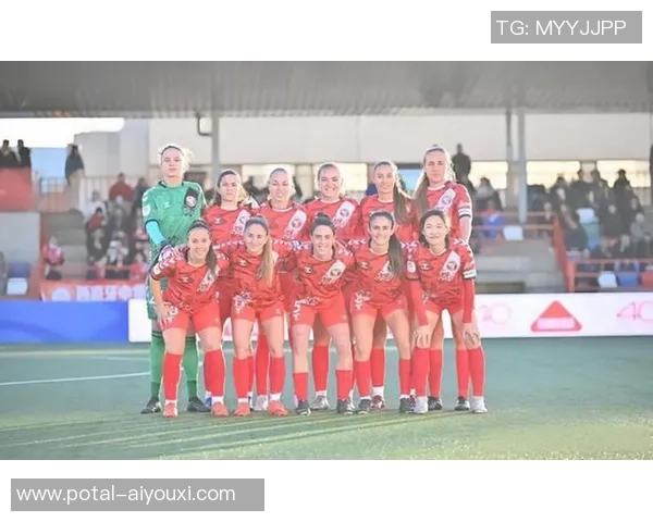 中国女足对阵西班牙女足谁能在这场较量中胜出分析与展望