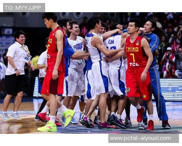 亚杯预选赛精彩对决关岛迎战新西兰期待球队展现最佳状态