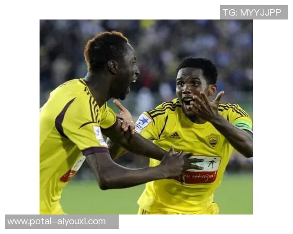 乌法与哈奇卡拉的激烈对决展现足球魅力与战术智慧的巅峰较量