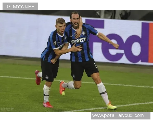 伊拉克与澳大利亚激战正酣谁将赢得这场精彩对决