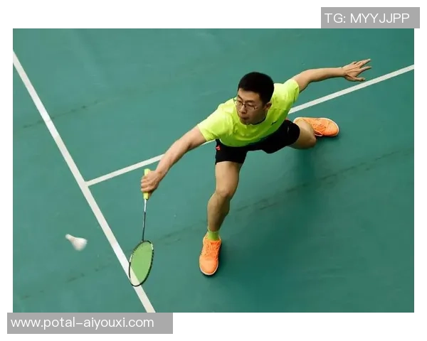 今天山东对阵江苏精彩直播全程回顾与赛后分析尽在这里