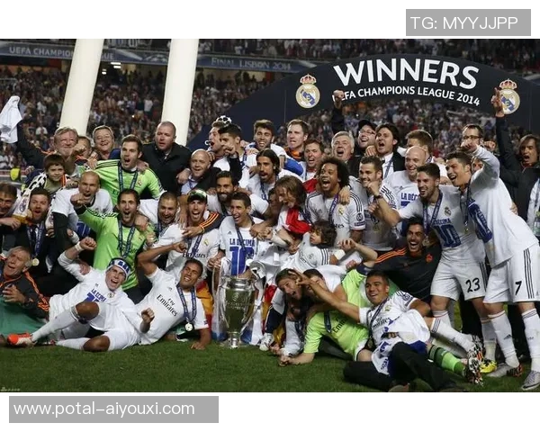 伯纳乌球场即将翻修皇马欧冠主场临时迁至马竞主场