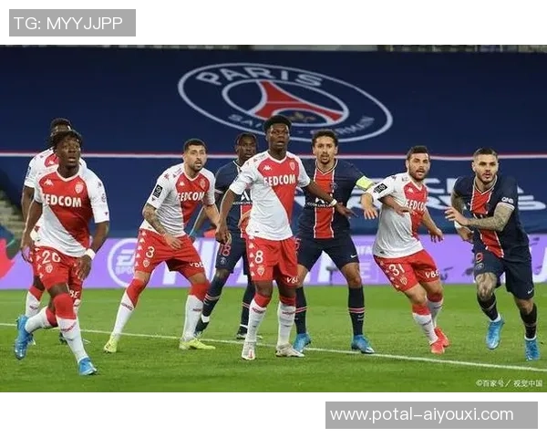 克卢日对阵拉齐奥精彩直播全程回顾与赛后分析