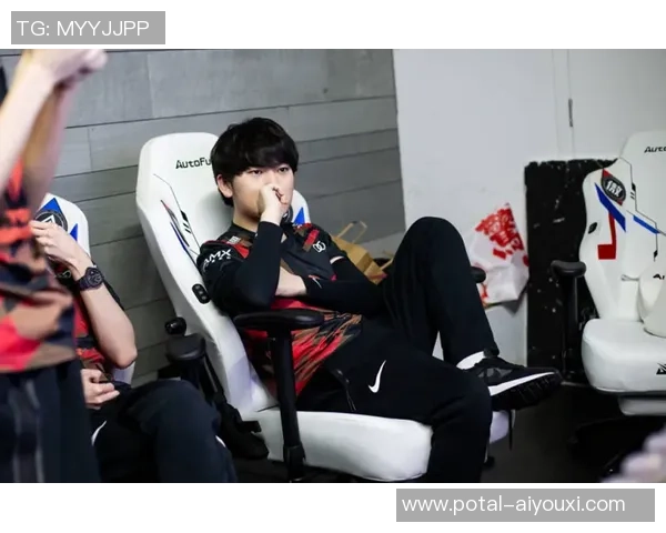 全球挑战赛最新积分榜JDG以79分稳居第一名引发关注