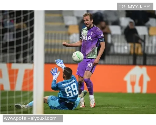 利勒斯迎战林茨展开激烈较量球迷期待精彩瞬间与精彩进球