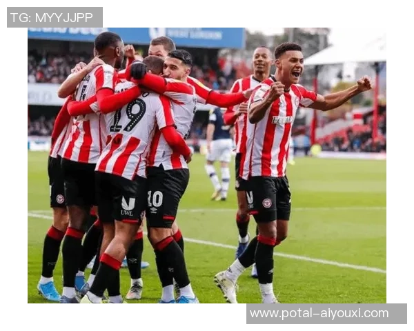 加拉塔萨雷与本菲卡的激情对决谁将笑到最后