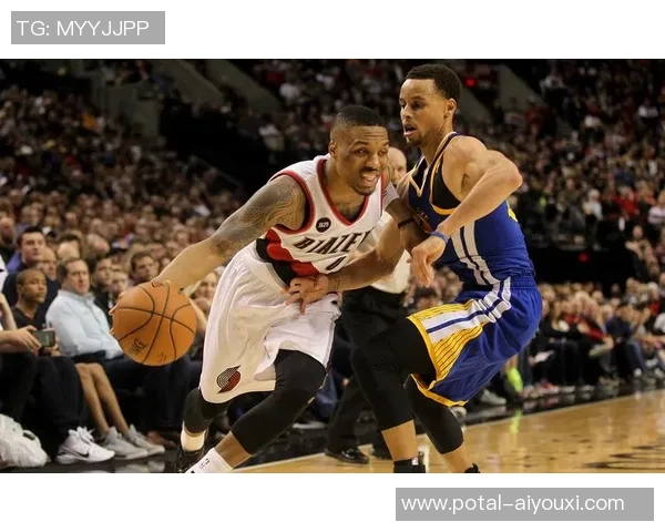 勇士与开拓者对决彩票分析及投注策略探讨