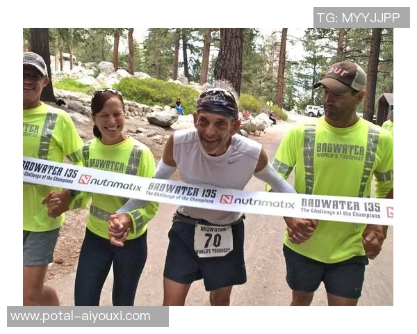 北京极限运动队创下新纪录耐力排名引发热议