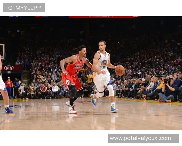 勇士与骑士精彩对决直播免费观看攻略分享