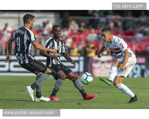 博塔与巴亦的精彩对决：一场足球盛宴的背后故事与精彩瞬间解析