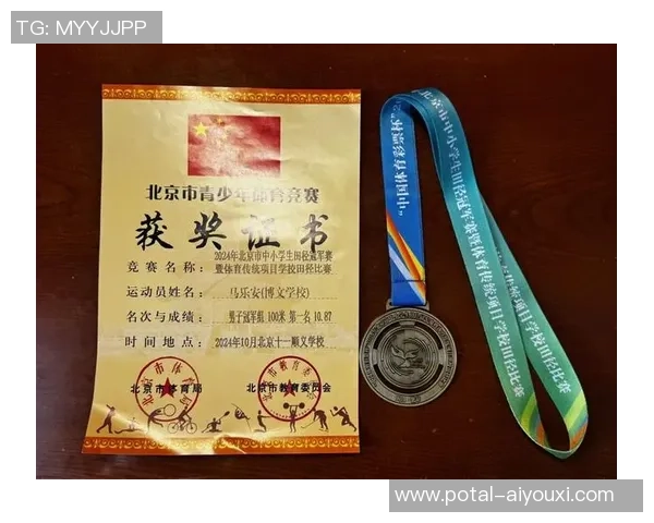 史鸿飞的传奇人生与职业生涯探索：从平凡到卓越的奋斗历程