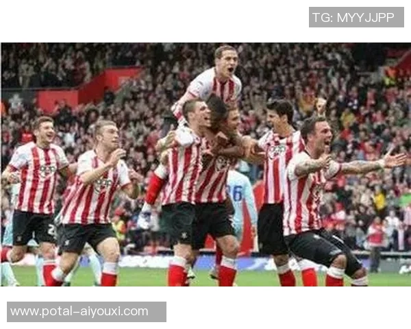 哈德斯联赛对决南安普敦全力争胜期待精彩表现