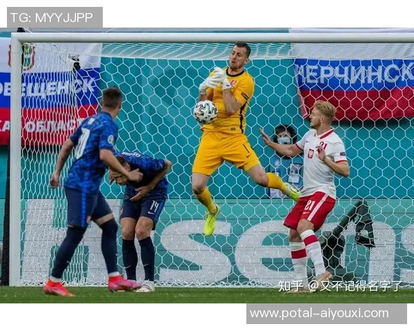 哥德堡与卡尔马激战正酣赛果揭晓引发热议 哥德堡与卡尔马激战正酣赛果揭晓引发热议