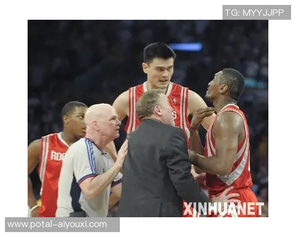 国家体育会对决各大体育联盟的精彩赛事回顾与分析