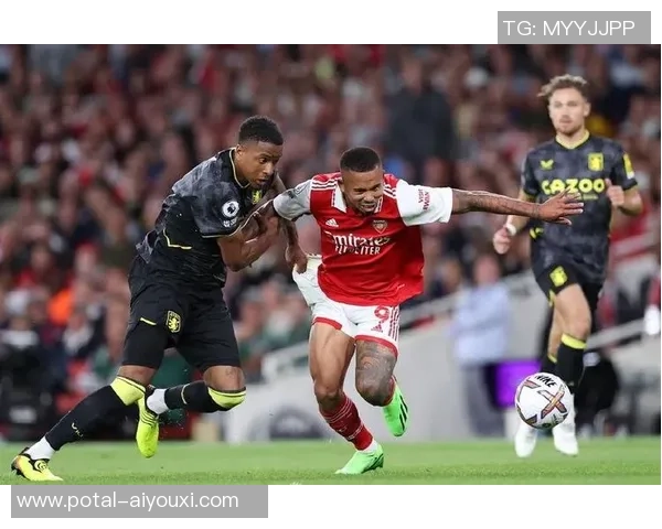 圣特安德鲁迎战马竞激情四溢谁能在这场较量中笑到最后