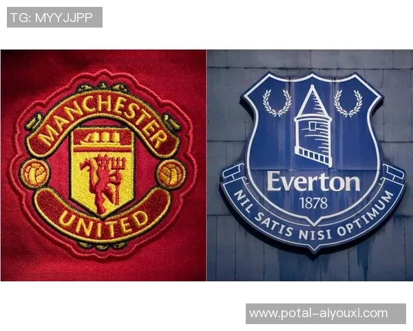 埃弗顿主场迎战卡迪夫全力争胜争夺英超宝贵积分 埃弗顿主场迎战卡迪夫全力争胜争夺英超宝贵积分