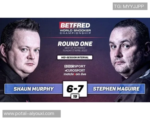 墨菲与霍金斯的智慧较量探讨科学与命运的交织关系