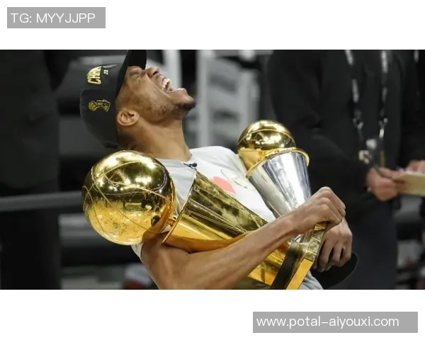 字母哥拒绝提前续约决定先观望雄鹿能否夺冠表现