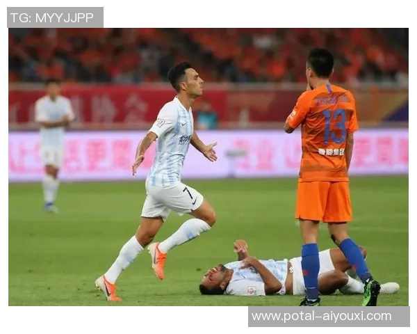 富力与勇士精彩对决直播全程回顾与赛后分析