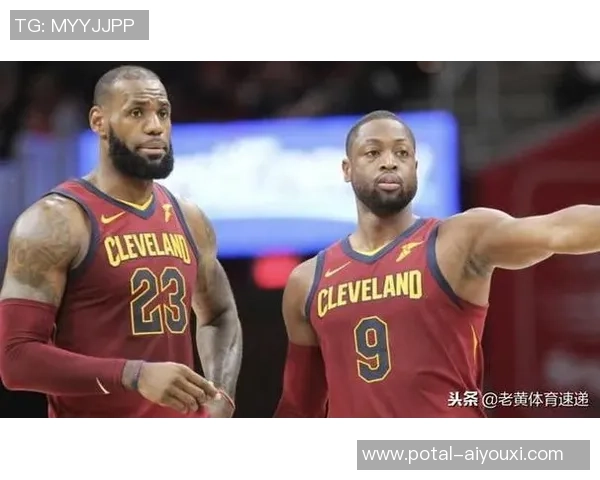 尼克松与湖人之间的传奇对决与历史交织的篮球故事