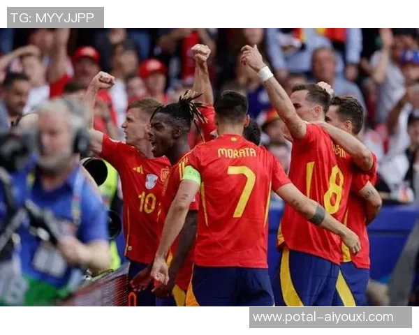 巴西与法国队的巅峰对决谁将书写世界杯的新传奇