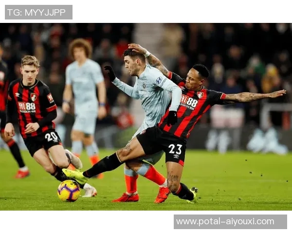 布伦特福德对阵伯恩茅斯赛事分析与推荐策略分享