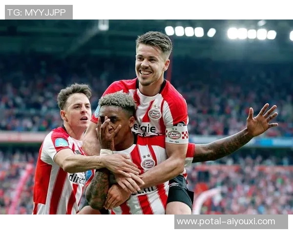 布雷达主场迎战埃因青年期待精彩对决与进球盛宴