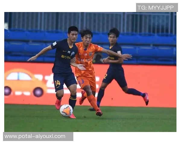 广州足球队的耐力探讨与发展路径分析