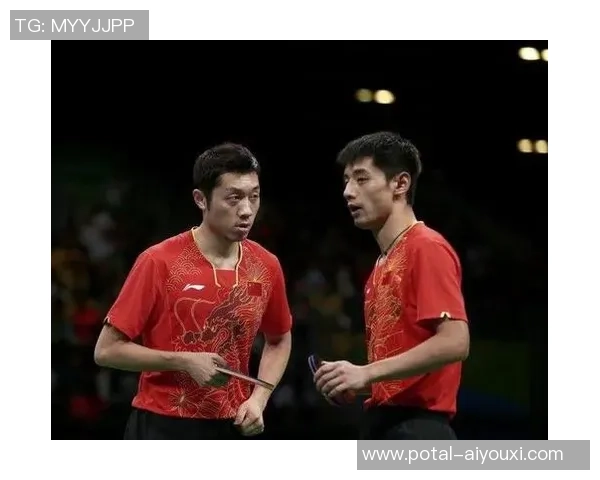 张继科与张宇镇精彩对决录像回顾乒乓球巅峰对决不容错过 张继科与张宇镇精彩对决录像回顾乒乓球巅峰对决不容错过