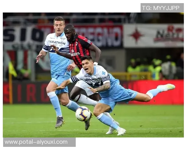 拉齐奥对阵尤文图斯比赛直播地址及观看方式详解