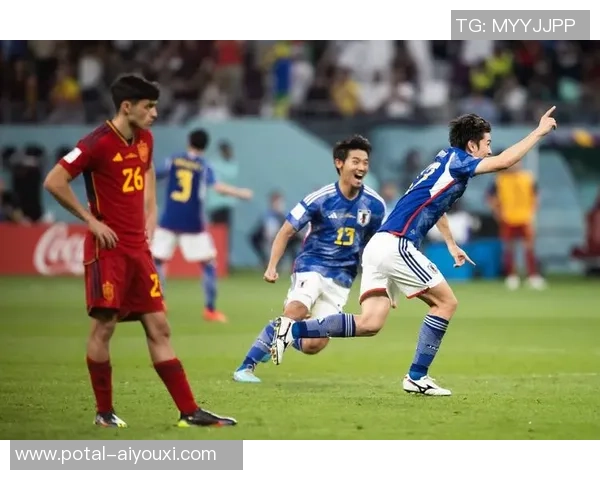 日本与智利足球对决赛果揭晓精彩瞬间回顾与分析 日本与智利足球对决赛果揭晓精彩瞬间回顾与分析