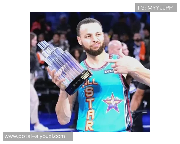 斯蒂芬库里如何改变篮球游戏的风格与未来发展趋势分析 斯蒂芬库里如何改变篮球游戏的风格与未来发展趋势分析