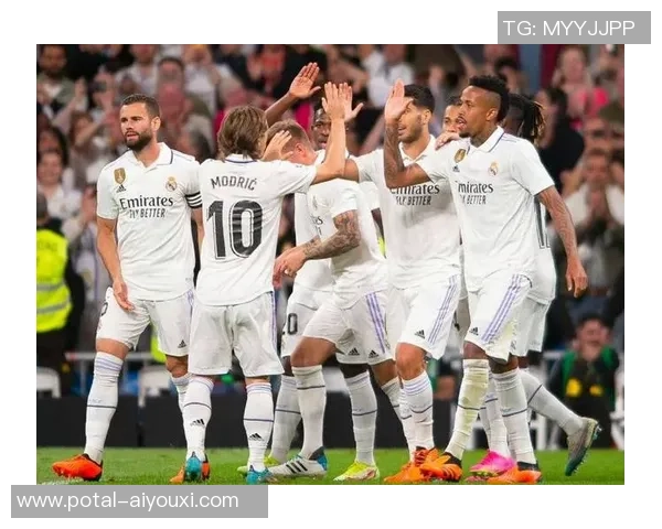 曼取迎战皇马巅峰对决谁能在欧冠赛场书写传奇篇章