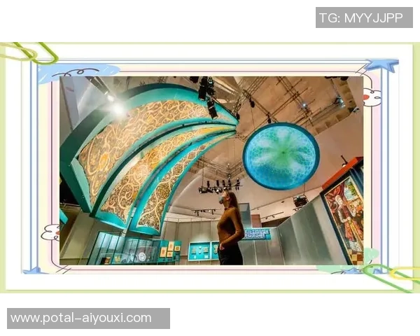 李安:从东方到西方的电影之旅与文化交融的艺术探索 李安:从东方到西方的电影之旅与文化交融的艺术探索